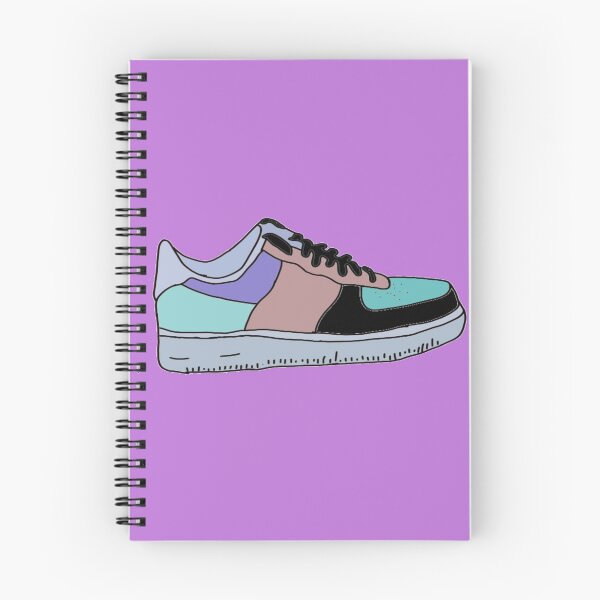 Item preview, Cool Shoes designed and sold by Reecethebeast.