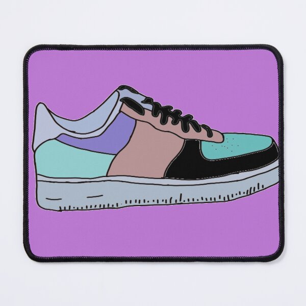 Item preview, Cool Shoes designed and sold by Reecethebeast.
