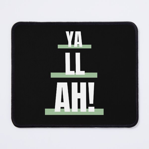 Item preview, Yallah designed and sold by Valgeneva.