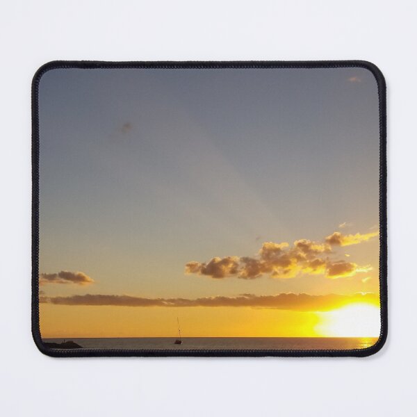 Item preview, Hawaii Dipping Down designed and sold by SaintCavalier.