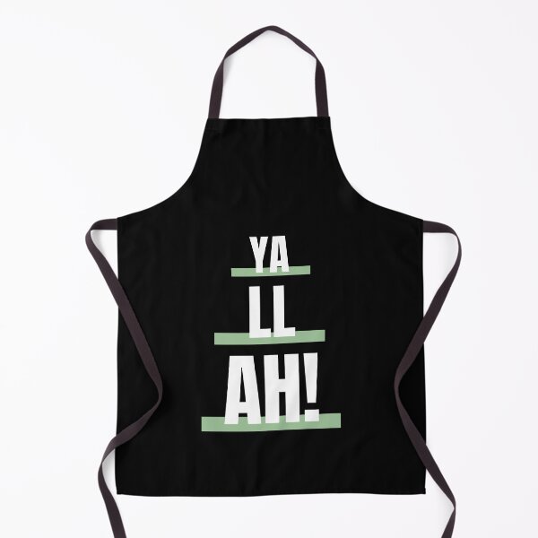 Item preview, Yallah designed and sold by Valgeneva.
