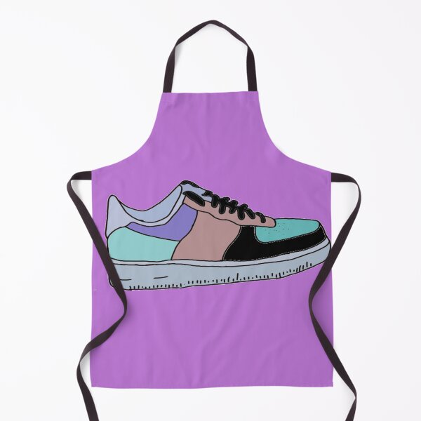 Item preview, Cool Shoes designed and sold by Reecethebeast.