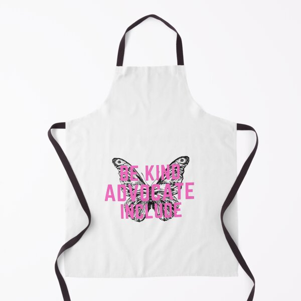 Item preview, Sea amable abogado incluya designed and sold by salahnewdesign.