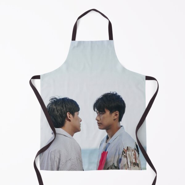 Item preview, Pat and Pran designed and sold by LunaDiaries.