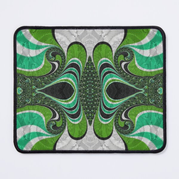 Item preview, PEACOCK PATTERN designed and sold by Kwayako.