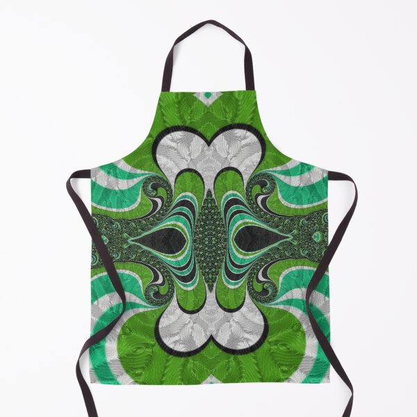 Item preview, PEACOCK PATTERN designed and sold by Kwayako.
