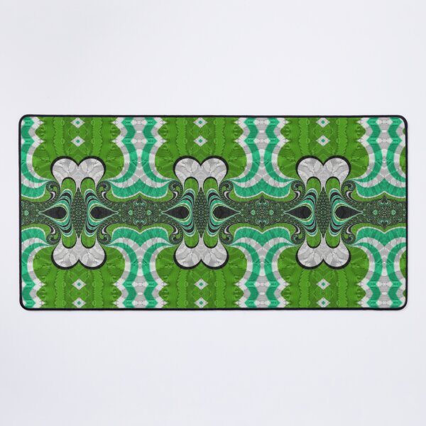 Item preview, PEACOCK PATTERN designed and sold by Kwayako.