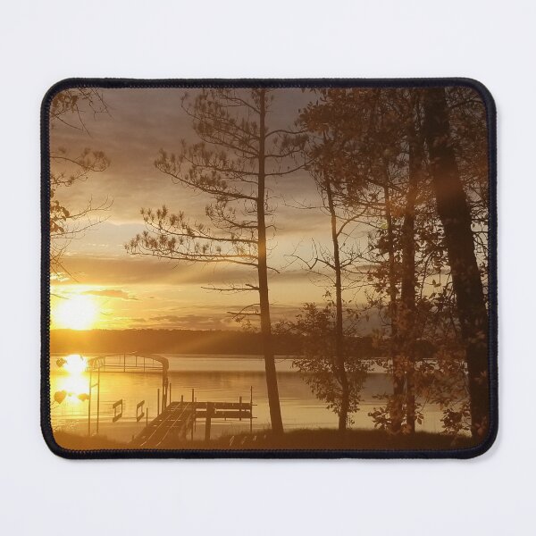 Item preview, The Dock Set designed and sold by SaintCavalier.