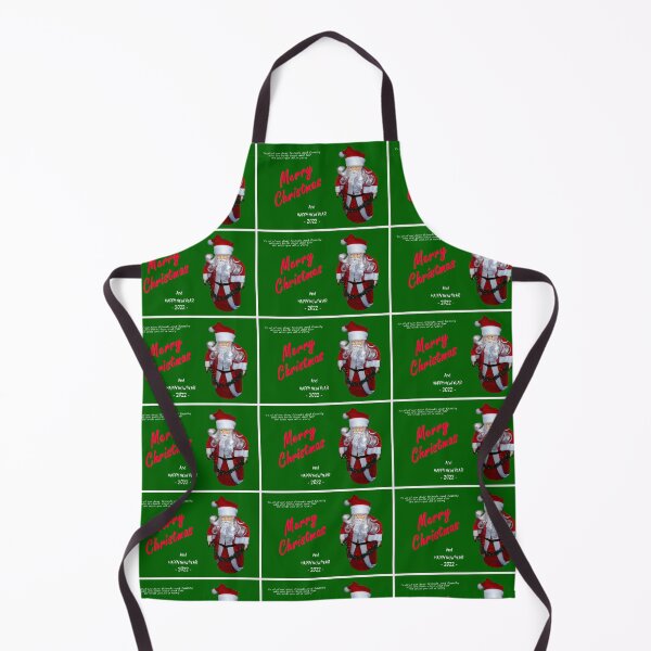 Item preview, Merry Christmas New Year greetings  - Friends and Family. designed and sold by sunnypicsoz.