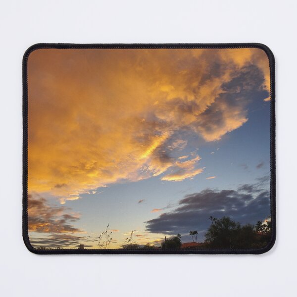 Item preview, Arizona Colors designed and sold by SaintCavalier.