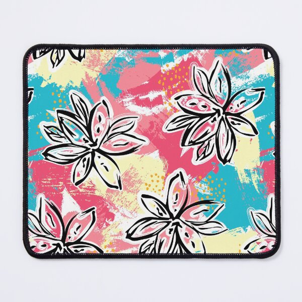 Item preview, Tropical designed and sold by Lujangib.