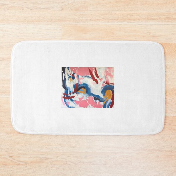 Item preview, Have No Enemies designed and sold by Angiewakamatsu.