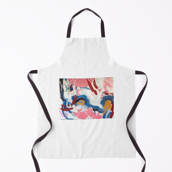 Item preview, Have No Enemies designed and sold by Angiewakamatsu.