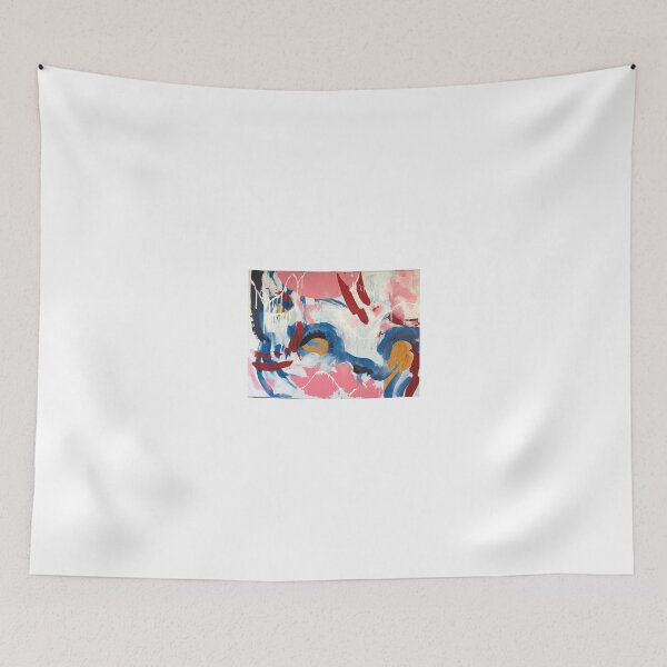 Item preview, Have No Enemies designed and sold by Angiewakamatsu.