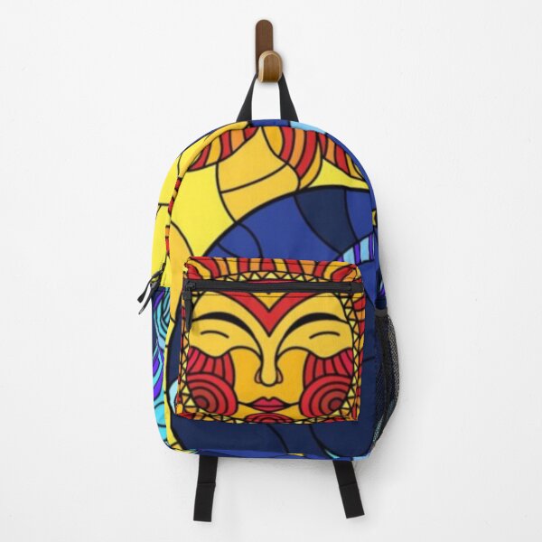 Item preview, Jin and jang designed and sold by MarioColtello.