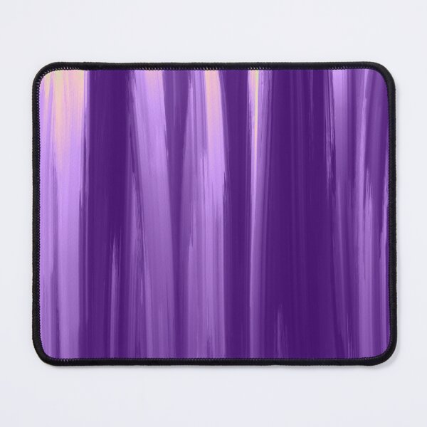 Item preview, Purple Abstract Paint Texture designed and sold by Tekoro.
