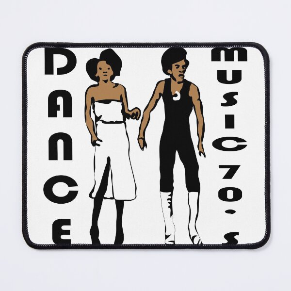 Item preview, Disco 70's designed and sold by Piotr Dulski.