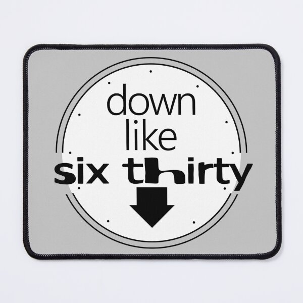Item preview, watch, Six Thirty designed and sold by remylocks.