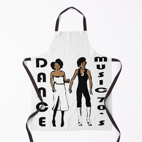 Item preview, Disco 70's designed and sold by Piotr Dulski.