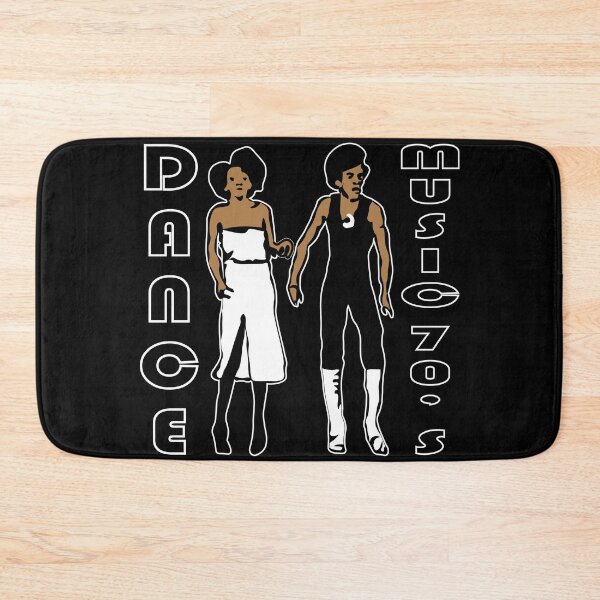 Item preview, Disco 70's designed and sold by Piotr Dulski.