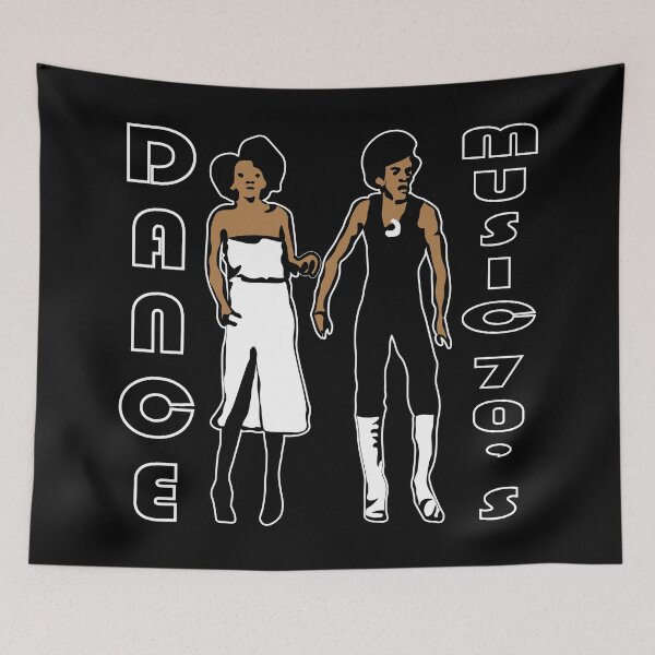 Item preview, Disco 70's designed and sold by Piotr Dulski.