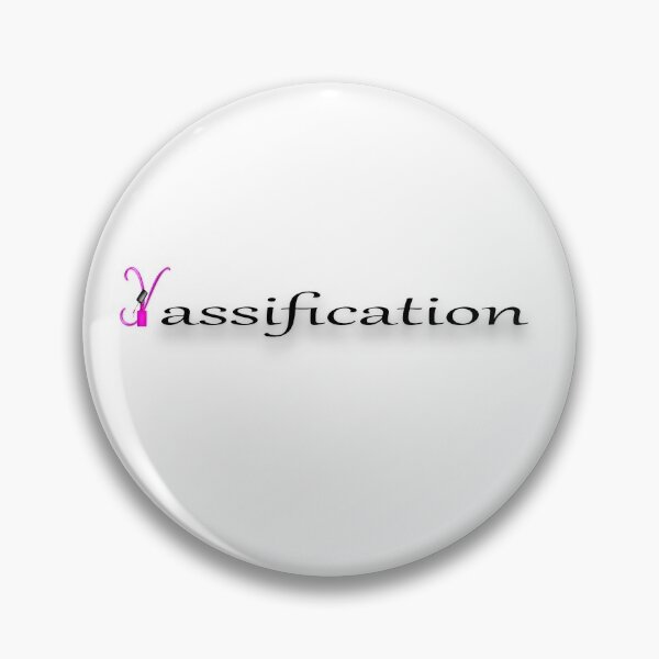 Item preview, Yassification Essential T-Shirt designed and sold by elkingo.