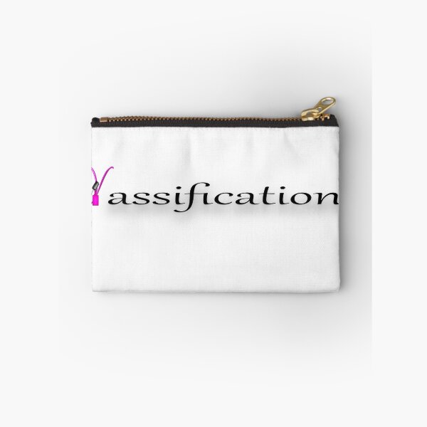 Item preview, Yassification Essential T-Shirt designed and sold by elkingo.