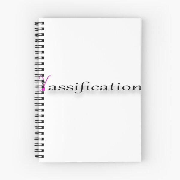 Item preview, Yassification Essential T-Shirt designed and sold by elkingo.