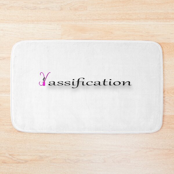 Item preview, Yassification Essential T-Shirt designed and sold by elkingo.