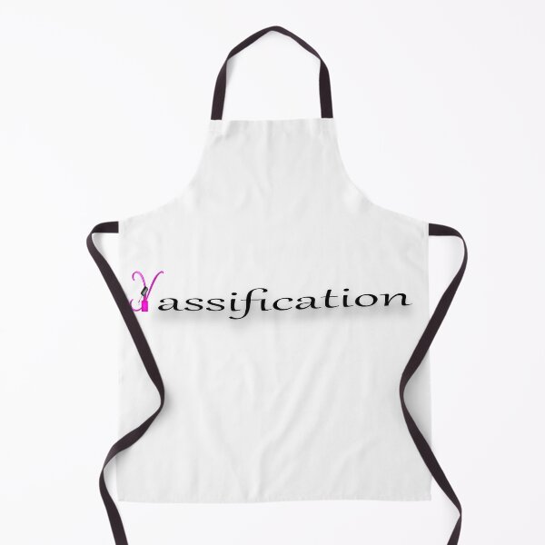 Item preview, Yassification Essential T-Shirt designed and sold by elkingo.