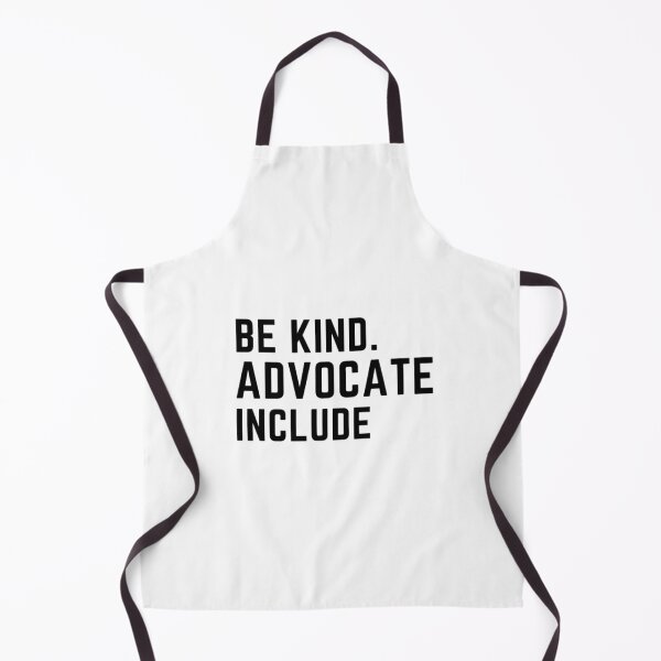 Item preview, se amable abogado incluye designed and sold by salahnewdesign.