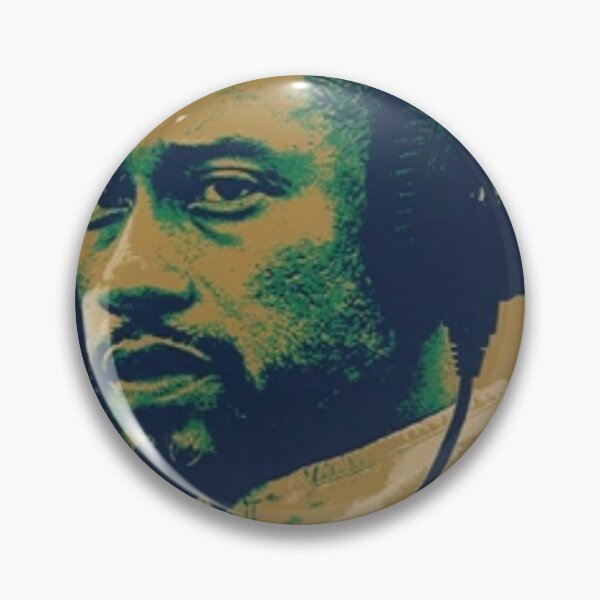 Item preview, Marcus Freeman designed and sold by jswift98.