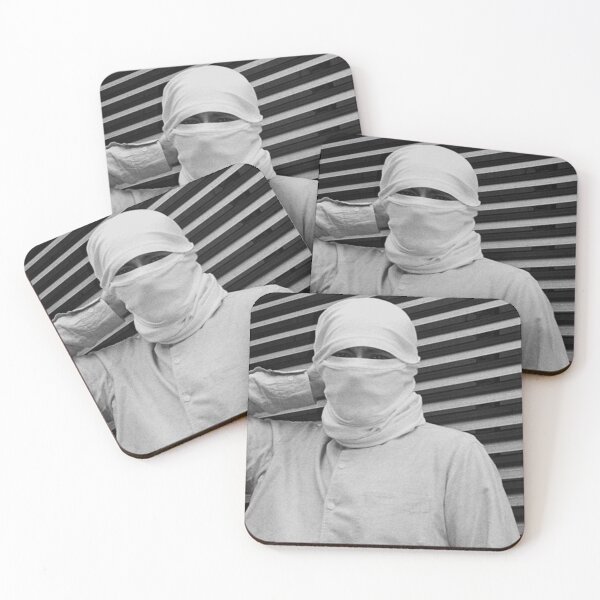 Item preview, Photo nepal rapper designed and sold by ContempoSells.