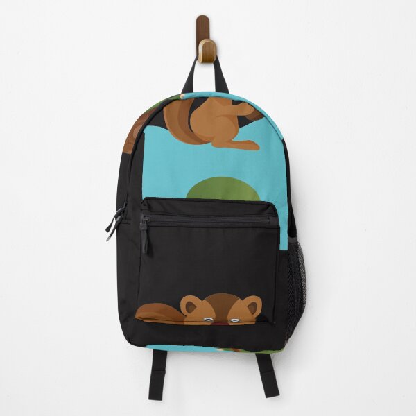 Item preview, Sea.turtle.squirrel designed and sold by noor121.