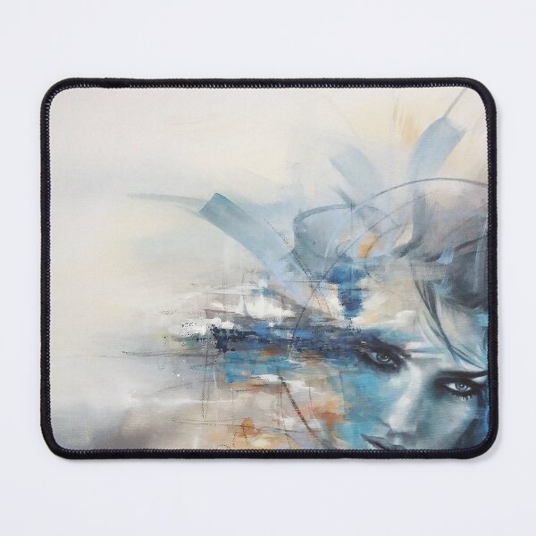 Item preview, The tale of Grace designed and sold by Rachel Greenbank.