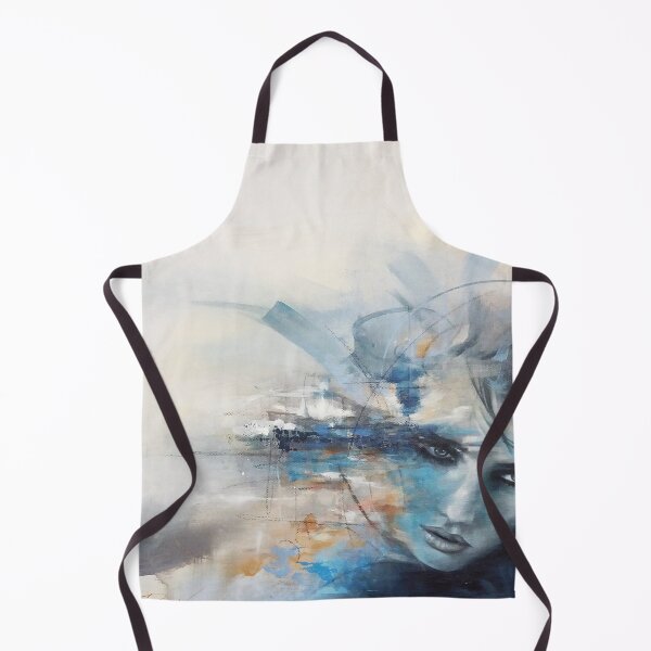 Item preview, The tale of Grace designed and sold by Rachel Greenbank.