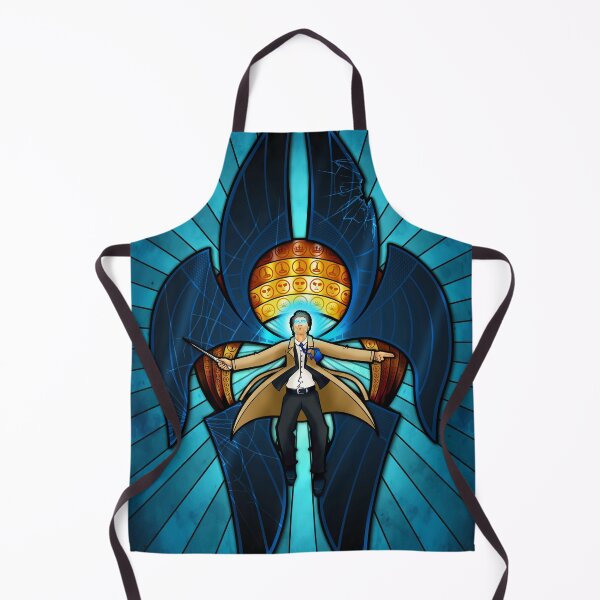 Item preview, Heavenly designed and sold by Casei Solus.