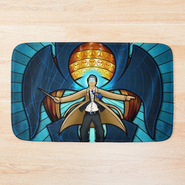 Item preview, Heavenly designed and sold by Casei Solus.