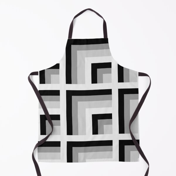 Item preview, Patchwork designed and sold by Magazin-Brenda.