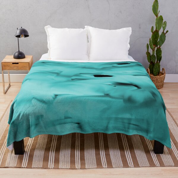 Item preview, Abstract Camo Art D162 designed and sold by SelfUpgrade.