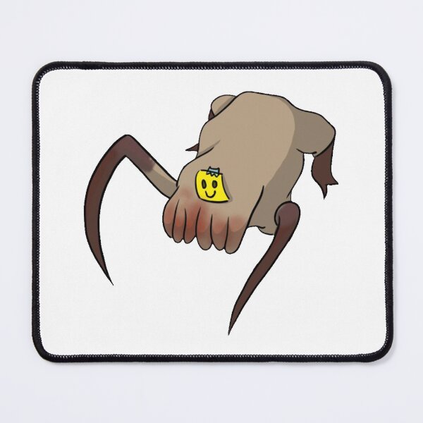 Item preview, Smiley Headcrab designed and sold by WKND-Graphics.