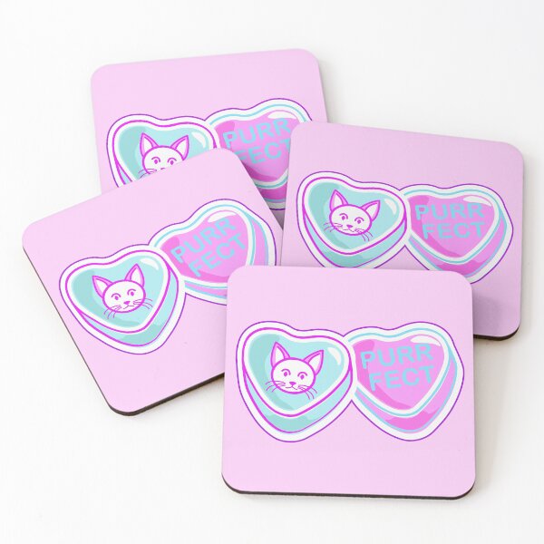 Item preview, Love Catually designed and sold by CedarRaiyne.
