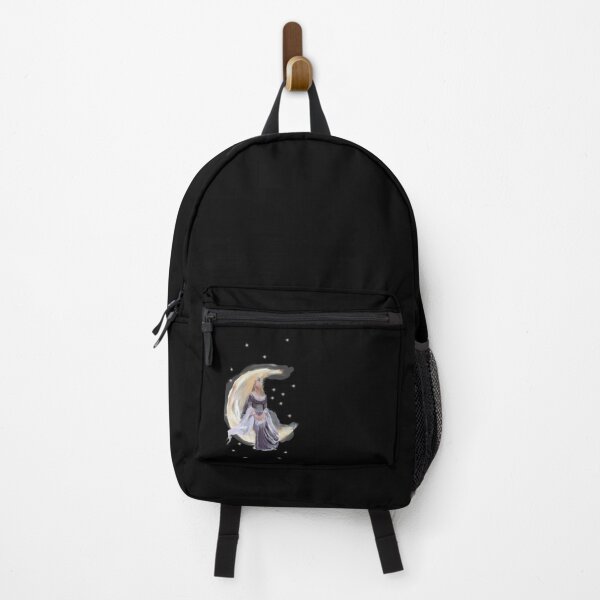 Item preview, Among The Stars designed and sold by Jeseca Dill.