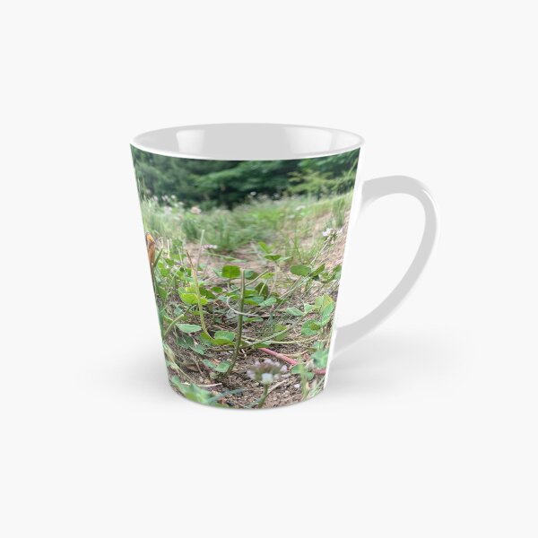 Item preview, Eastern Box Turtle designed and sold by JeoImage.