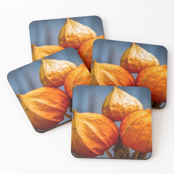 Item preview, Physalis designed and sold by Lyl Dil Creations.