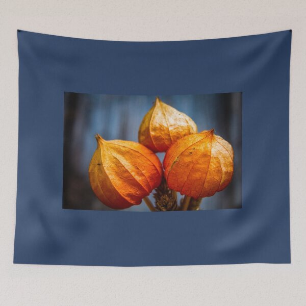 Item preview, Physalis designed and sold by Lyl Dil Creations.