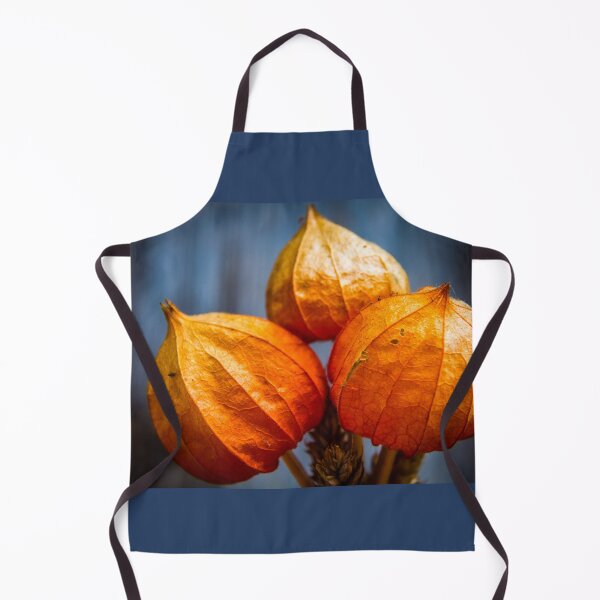 Item preview, Physalis designed and sold by Lyl Dil Creations.