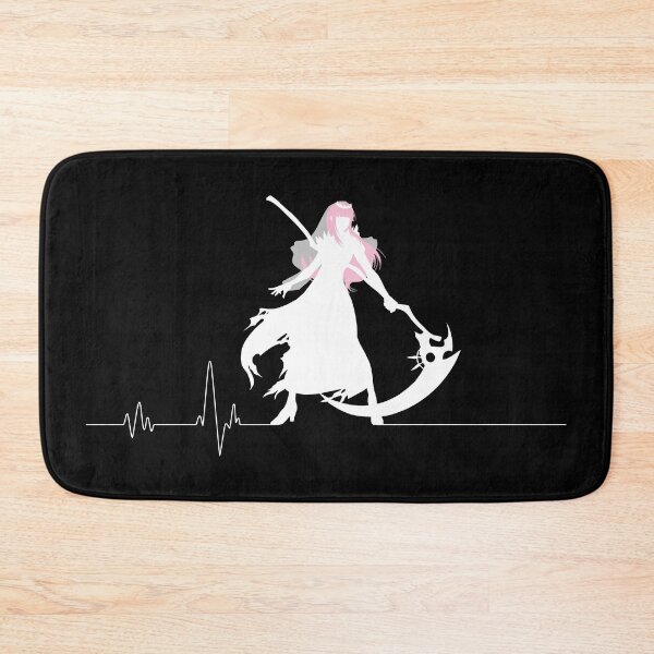 Item preview, Dead Beat designed and sold by CCCDesign.