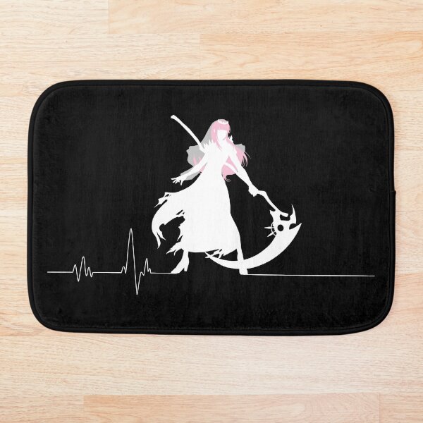 Item preview, Dead Beat designed and sold by CCCDesign.
