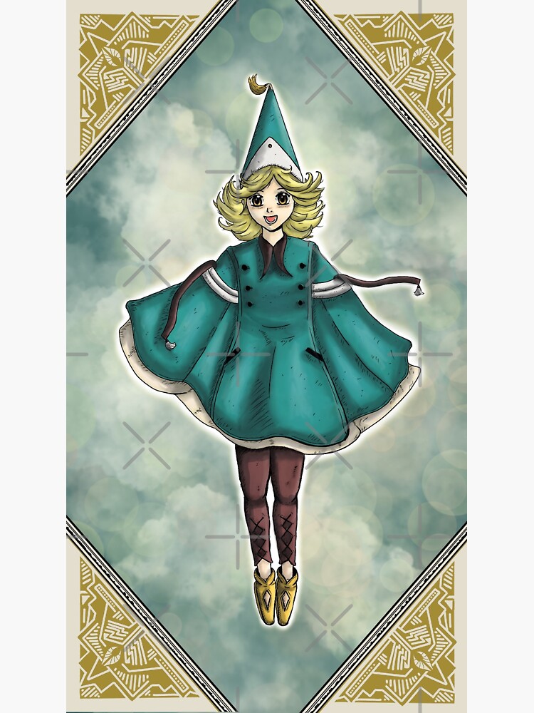 e5%b8%bd%e5%ad%90 Merch & Gifts for Sale | Redbubble